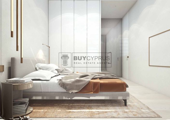 Image No.25-6 Bed Villa for sale