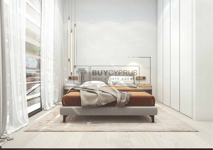 Image No.26-6 Bed Villa for sale