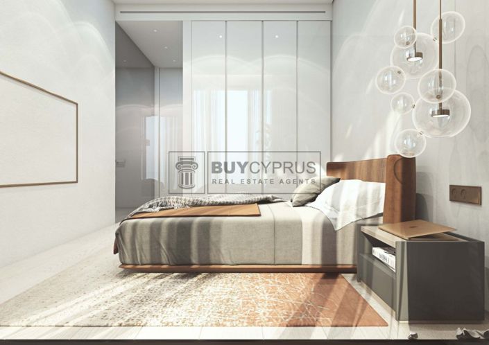 Image No.32-6 Bed Villa for sale