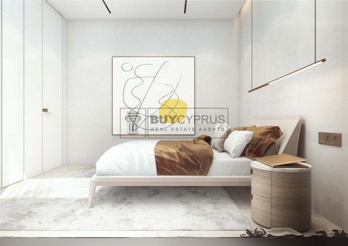 Image No.33-6 Bed Villa for sale