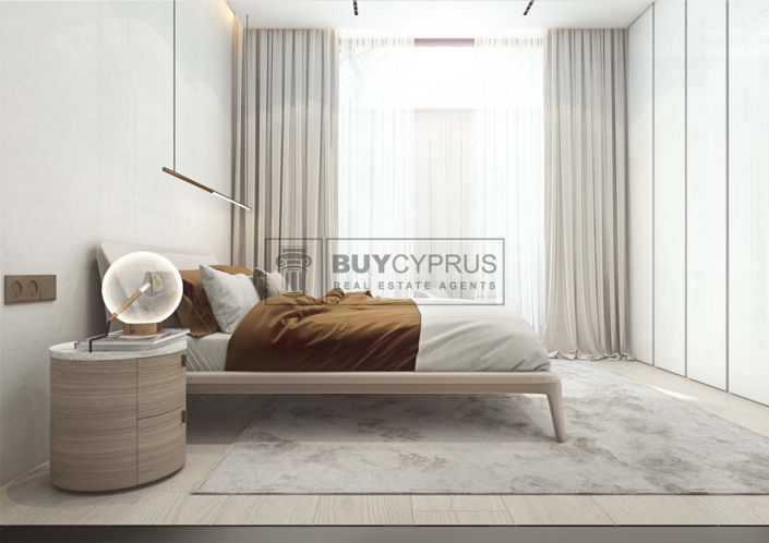 Image No.34-6 Bed Villa for sale