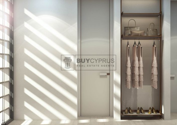 Image No.36-6 Bed Villa for sale