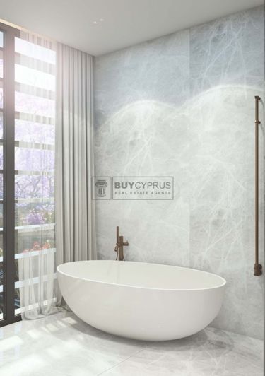 Image No.37-6 Bed Villa for sale