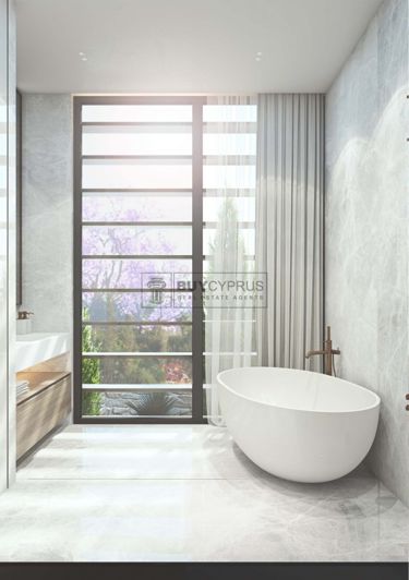 Image No.38-6 Bed Villa for sale