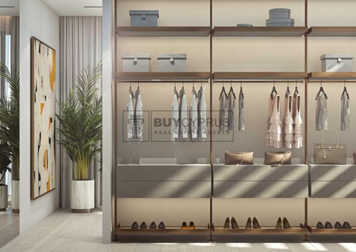 Image No.41-6 Bed Villa for sale