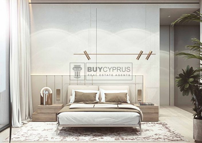 Image No.42-6 Bed Villa for sale