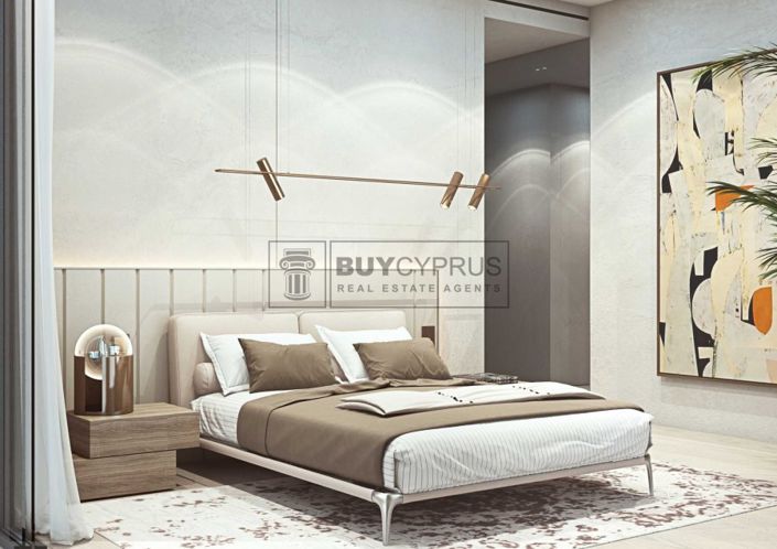 Image No.43-6 Bed Villa for sale