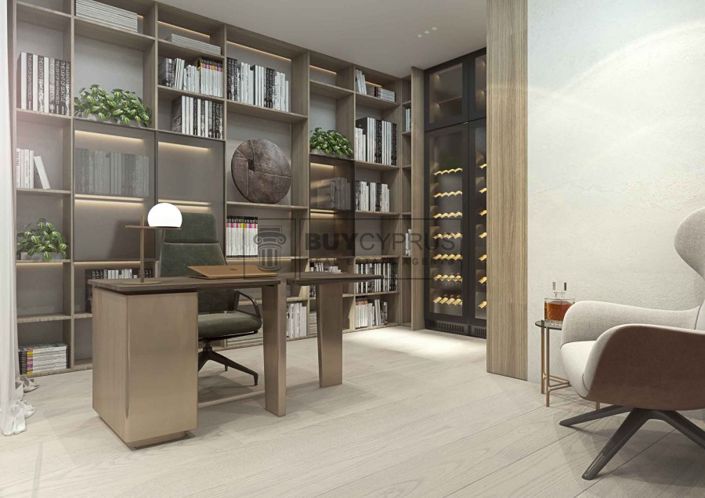 Image No.49-6 Bed Villa for sale