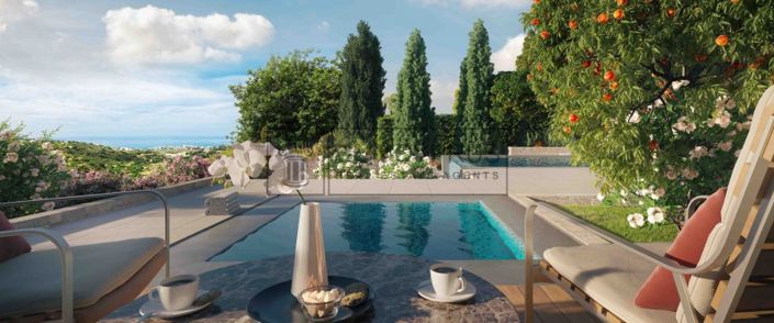 Image No.55-6 Bed Villa for sale