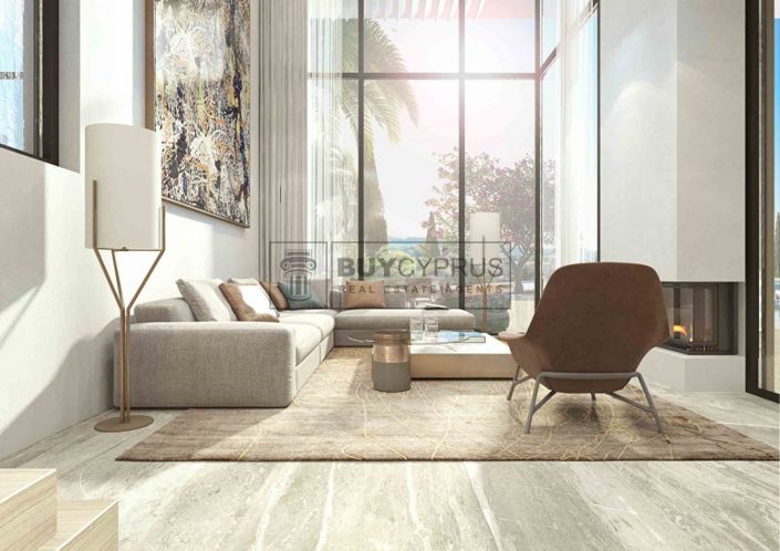 Image No.7-6 Bed Villa for sale