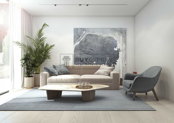 Image No.8-6 Bed Villa for sale