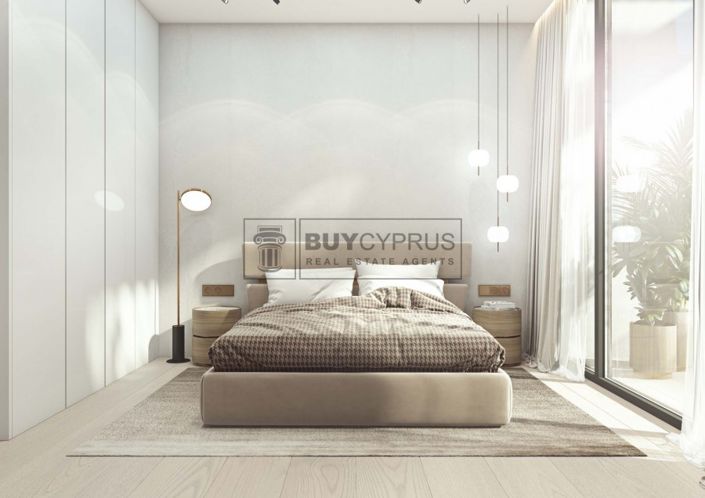 Image No.13-6 Bed Villa for sale