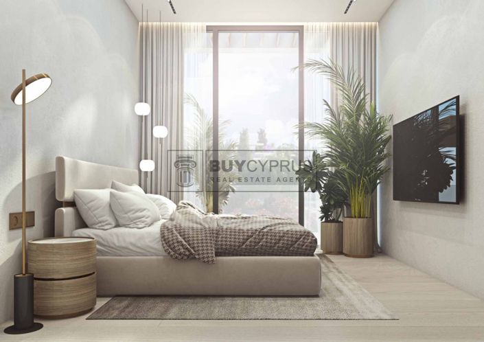 Image No.15-6 Bed Villa for sale