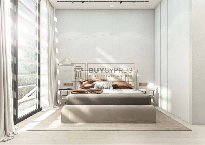 Image No.16-6 Bed Villa for sale