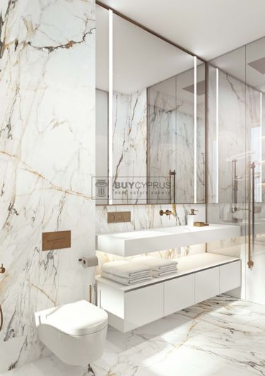 Image No.19-6 Bed Villa for sale