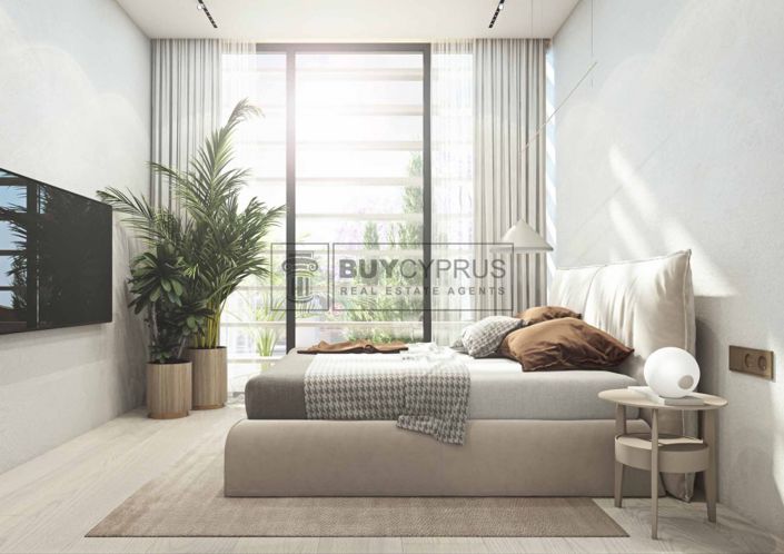 Image No.4-6 Bed Villa for sale