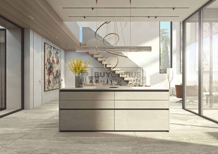 Image No.8-6 Bed Villa for sale