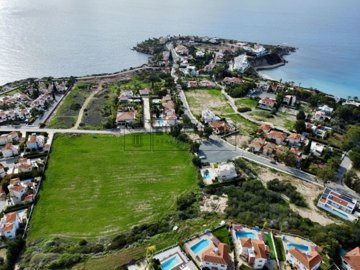 Detached Villa For Sale  in  Coral Bay