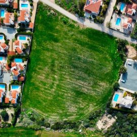 Detached Villa For Sale  in  Coral Bay