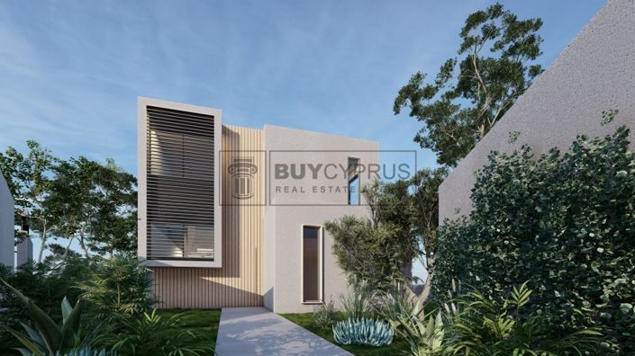 Image No.2-2 Bed Townhouse for sale