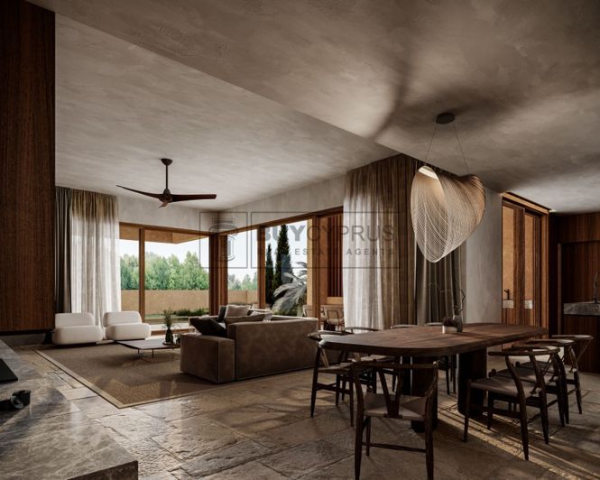 Image No.11-4 Bed Villa for sale