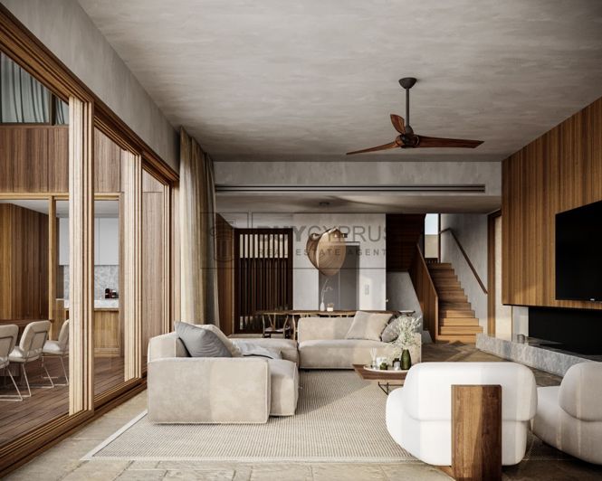 Image No.12-4 Bed Villa for sale