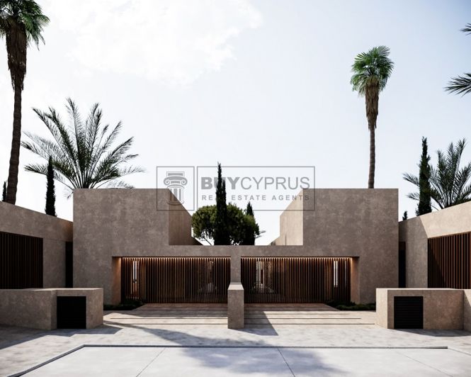 Image No.13-4 Bed Villa for sale