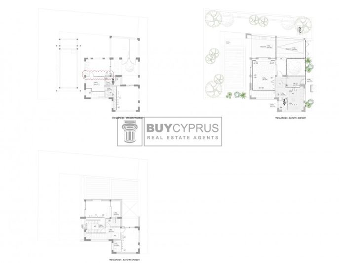 Image No.15-4 Bed Villa for sale