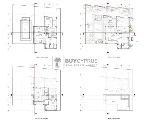 Image No.16-4 Bed Villa for sale