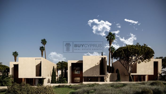 Image No.2-4 Bed Villa for sale