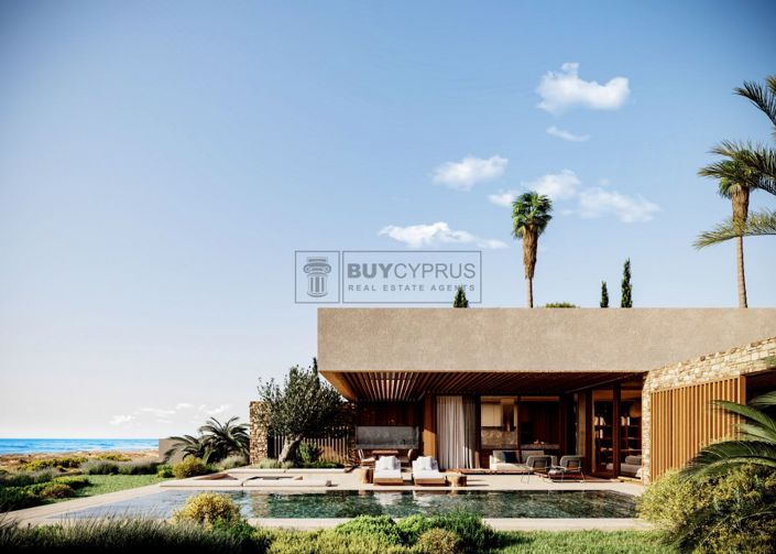 Image No.3-4 Bed Villa for sale