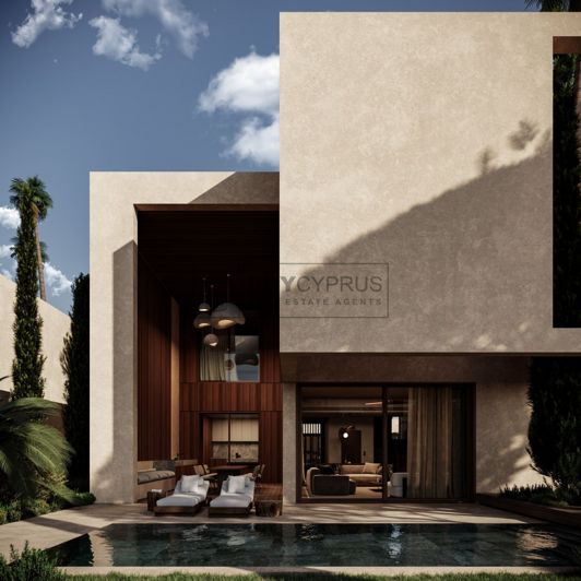 Image No.5-4 Bed Villa for sale