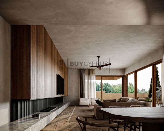 Image No.8-4 Bed Villa for sale