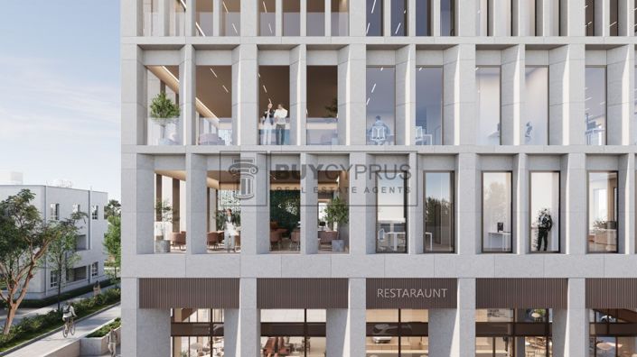 Image No.10-Appartement de 2 chambres à vendre à Paphos