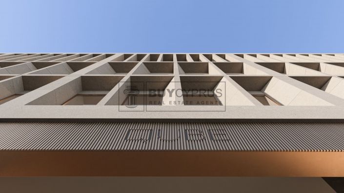 Image No.11-Appartement de 2 chambres à vendre à Paphos