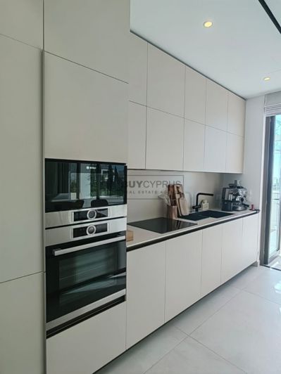 Image No.13-5 Bed Villa for sale