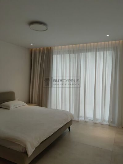 Image No.15-5 Bed Villa for sale