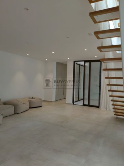 Image No.18-5 Bed Villa for sale