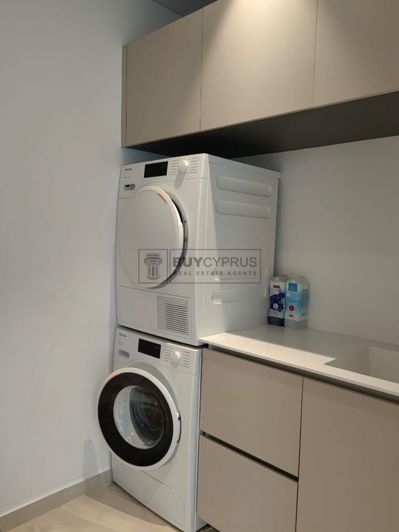 Image No.20-5 Bed Villa for sale