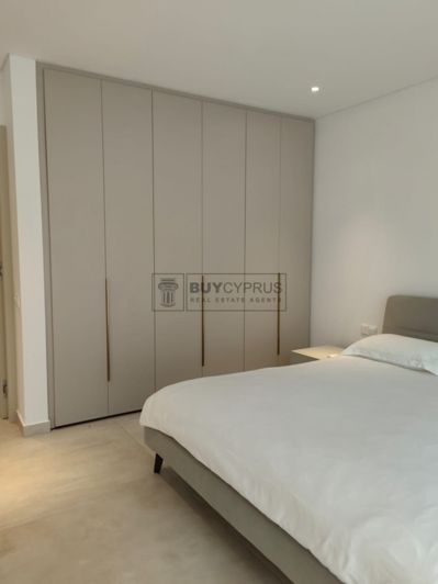 Image No.21-5 Bed Villa for sale