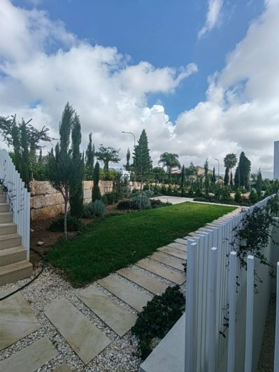 Image No.24-5 Bed Villa for sale