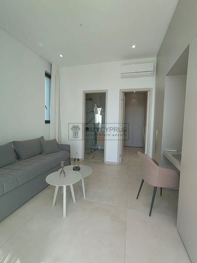 Image No.25-5 Bed Villa for sale