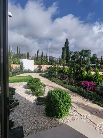 Image No.27-5 Bed Villa for sale