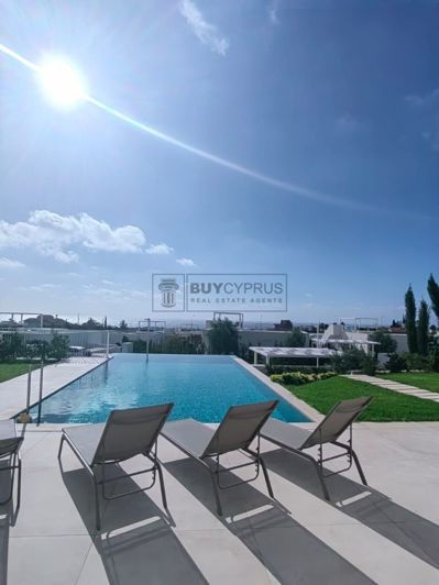 Image No.3-5 Bed Villa for sale