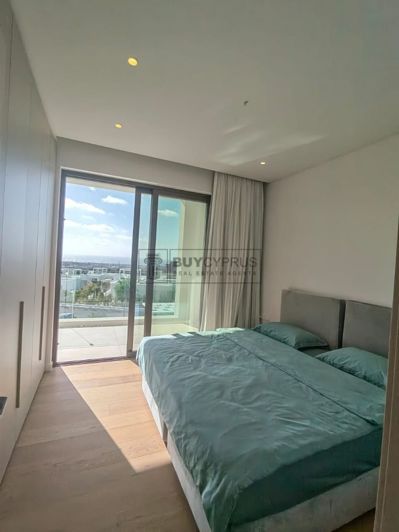 Image No.39-5 Bed Villa for sale