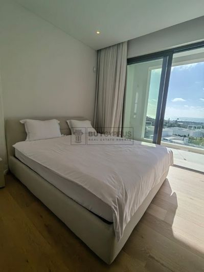 Image No.45-5 Bed Villa for sale