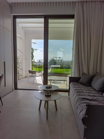 Image No.46-5 Bed Villa for sale