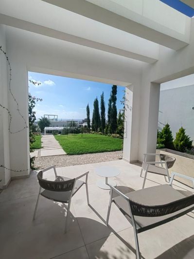 Image No.50-5 Bed Villa for sale