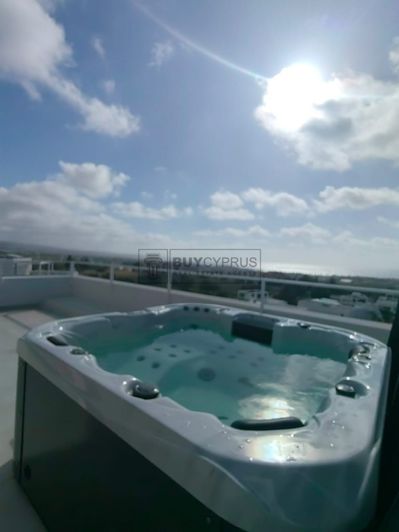 Image No.58-5 Bed Villa for sale