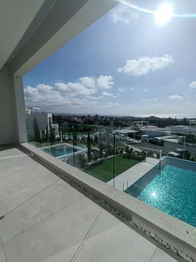 Image No.59-5 Bed Villa for sale